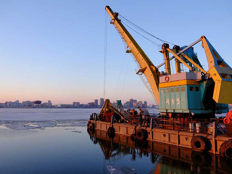 哪里买最便宜的网站压力测试