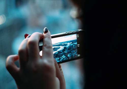 ddos攻击ip软件下载